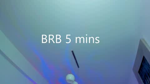 Snapshot of kylieety chatting on March 3, 2025, 10:06 am KYLIE online show from March 3, 2025, 10:06 am