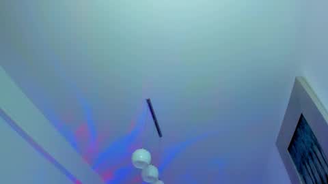 Snapshot of kylieety chatting on March 4, 2025, 7:08 am KYLIE online show from March 4, 2025, 7:08 am