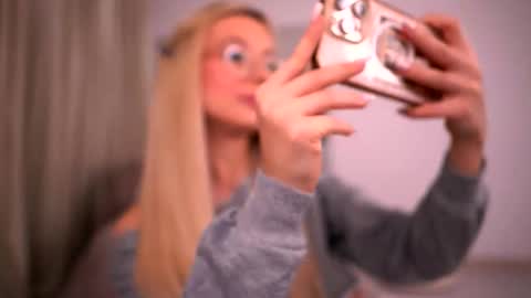 Kylie online show from February 10, 2026, 9:52 pm