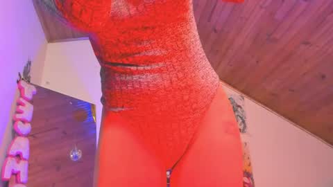 Snapshot of kyliekandy chatting on April 26, 2026, 10:51 pm online show from April 26, 2026, 10:51 pm