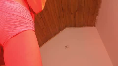 Snapshot of kyliekandy chatting on May 1, 2026, 2:16 am online show from May 1, 2026, 2:16 am
