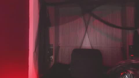 K Y L I E online show from January 9, 2026, 12:52 pm