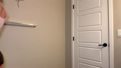 Kylie online show from March 19, 2026, 2:26 am