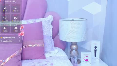 Kylie jl online show from December 5, 2024, 6:21 am