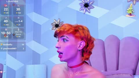 Kylie jl online show from December 15, 2024, 6:37 pm