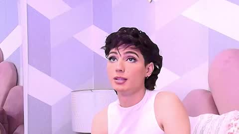 Kylie jl online show from September 24, 2025, 11:41 pm