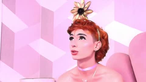 Kylie jl online show from January 14, 2026, 6:13 pm