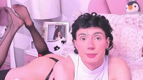 Kylie jl online show from May 21, 2026, 7:43 pm