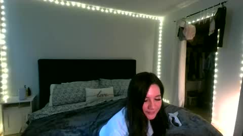 Snapshot of kylienotjenneer chatting on March 22, 2026, 7:06 pm kylie not jenner online show from March 22, 2026, 7:06 pm