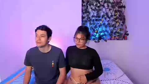 Snapshot of kylietimothee chatting on September 12, 2025, 5:57 pm kylietimothee online show from September 12, 2025, 5:57 pm