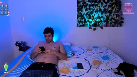 Snapshot of kylietimothee chatting on September 15, 2025, 3:50 am kylietimothee online show from September 15, 2025, 3:50 am