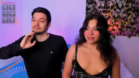 Snapshot of kylietimothee chatting on October 2, 2025, 5:31 pm kylietimothee online show from October 2, 2025, 5:31 pm