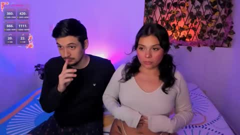 Snapshot of kylietimothee chatting on October 5, 2025, 4:11 am kylietimothee online show from October 5, 2025, 4:11 am