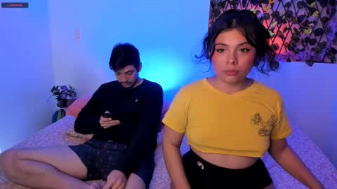 Snapshot of kylietimothee chatting on October 6, 2025, 5:32 pm kylietimothee online show from October 6, 2025, 5:32 pm