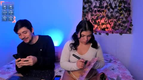 Snapshot of kylietimothee chatting on October 8, 2025, 3:37 am kylietimothee online show from October 8, 2025, 3:37 am