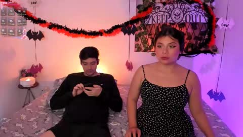 Snapshot of kylietimothee chatting on October 13, 2025, 5:24 pm kylietimothee online show from October 13, 2025, 5:24 pm