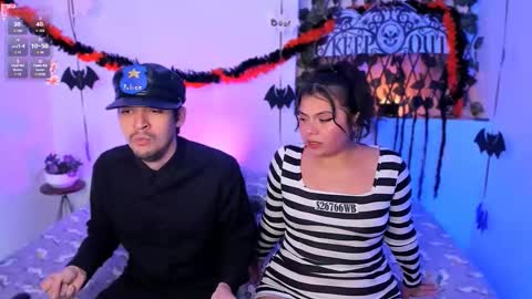 Snapshot of kylietimothee chatting on October 22, 2025, 5:13 pm kylietimothee online show from October 22, 2025, 5:13 pm