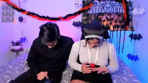 Snapshot of kylietimothee chatting on October 23, 2025, 6:17 pm kylietimothee online show from October 23, 2025, 6:17 pm