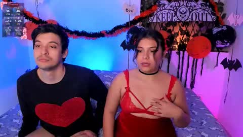 Snapshot of kylietimothee chatting on October 27, 2025, 6:01 pm kylietimothee online show from October 27, 2025, 6:01 pm