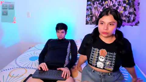 Snapshot of kylietimothee chatting on November 9, 2025, 4:22 am kylietimothee online show from November 9, 2025, 4:22 am