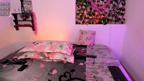 kylietimothee online show from March 11, 2026, 7:31 pm