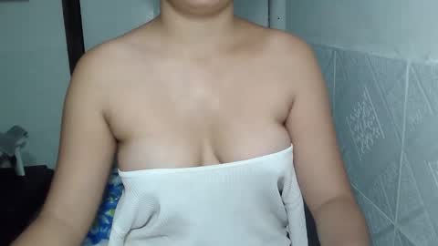 kylie online show from March 29, 2026, 10:59 am