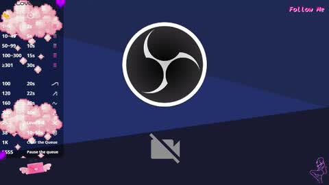 Kylie online show from October 2, 2025, 10:11 am