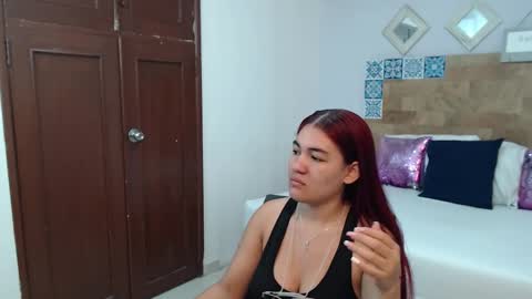 Kylie online show from December 21, 2025, 11:17 am