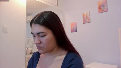 Kylie online show from June 1, 2026, 11:45 am
