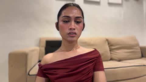 kyll_collins online show from November 27, 2025, 2:41 pm