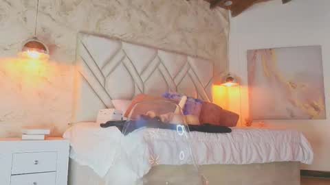 Kyle online show from September 30, 2025, 11:26 am