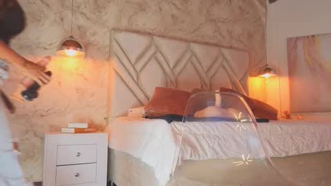 Kyle online show from October 10, 2025, 11:20 am