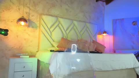 Kyle online show from November 19, 2025, 11:21 am