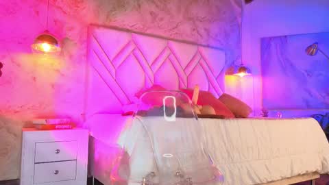 Kyle online show from December 3, 2025, 11:19 am