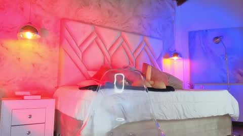 Kyle online show from December 20, 2025, 11:39 am