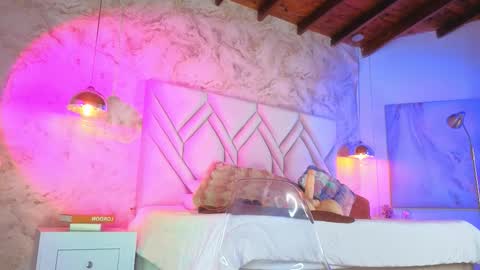 Kyle online show from January 16, 2026, 11:25 am