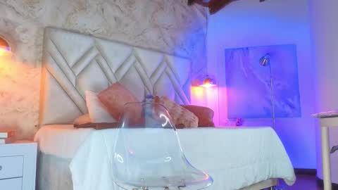 Snapshot of kylle_2050 chatting on March 2, 2026, 11:17 am Kyle online show from March 2, 2026, 11:17 am