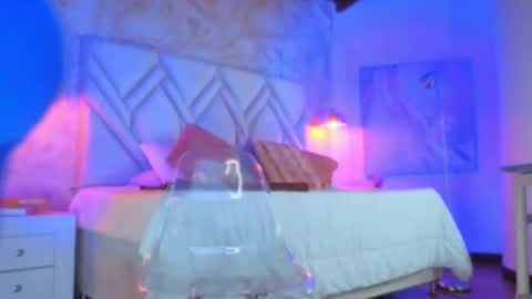 Snapshot of kylle_2050 chatting on March 3, 2026, 11:16 am Kyle online show from March 3, 2026, 11:16 am