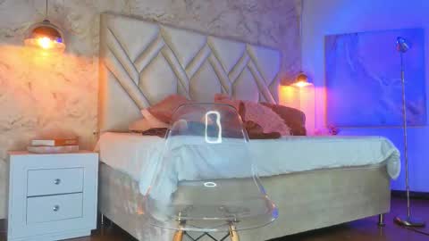 Snapshot of kylle_2050 chatting on March 4, 2026, 11:16 am Kyle online show from March 4, 2026, 11:16 am