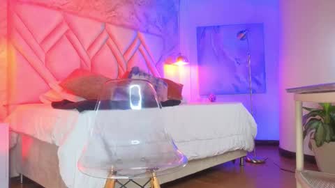 Snapshot of kylle_2050 chatting on March 13, 2026, 11:17 am Kyle online show from March 13, 2026, 11:17 am