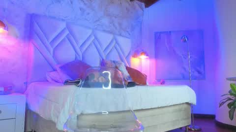 Snapshot of kylle_2050 chatting on March 19, 2026, 11:25 am Kyle online show from March 19, 2026, 11:25 am