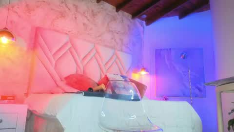 Snapshot of kylle_2050 chatting on March 21, 2026, 11:26 am Kyle online show from March 21, 2026, 11:26 am