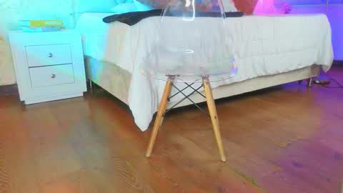 Snapshot of kylle_2050 chatting on March 25, 2026, 11:16 am Kyle online show from March 25, 2026, 11:16 am