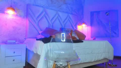 Snapshot of kylle_2050 chatting on March 27, 2026, 11:21 am Kyle online show from March 27, 2026, 11:21 am