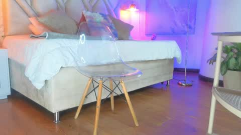 Snapshot of kylle_2050 chatting on March 31, 2026, 11:21 am Kyle online show from March 31, 2026, 11:21 am