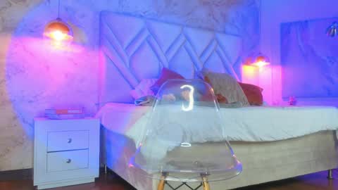 Snapshot of kylle_2050 chatting on April 2, 2026, 11:19 am Kyle online show from April 2, 2026, 11:19 am