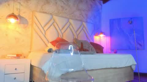 Snapshot of kylle_2050 chatting on April 5, 2026, 11:18 am Kyle online show from April 5, 2026, 11:18 am