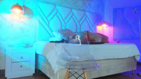 Snapshot of kylle_2050 chatting on April 6, 2026, 11:22 am Kyle online show from April 6, 2026, 11:22 am