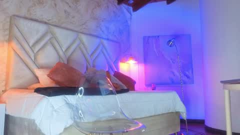 Snapshot of kylle_2050 chatting on April 9, 2026, 11:15 am Kyle online show from April 9, 2026, 11:15 am