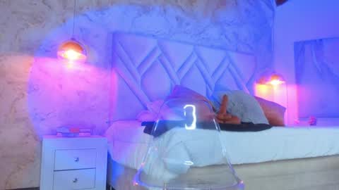 Snapshot of kylle_2050 chatting on April 15, 2026, 11:17 am Kyle online show from April 15, 2026, 11:17 am